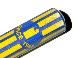 5500-IT