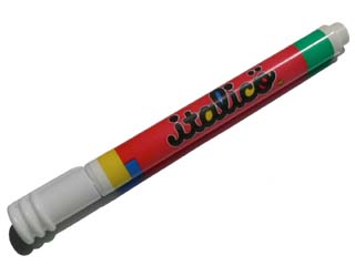 CRP300-IT2