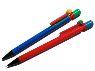 SP104-IT