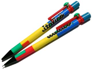 SP104-IT2