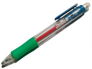 SP200-IT2