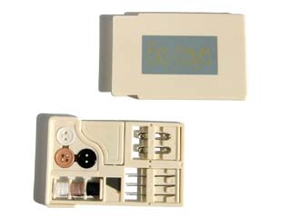 Sewing set