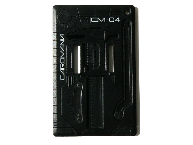 NOGISUD GEAR