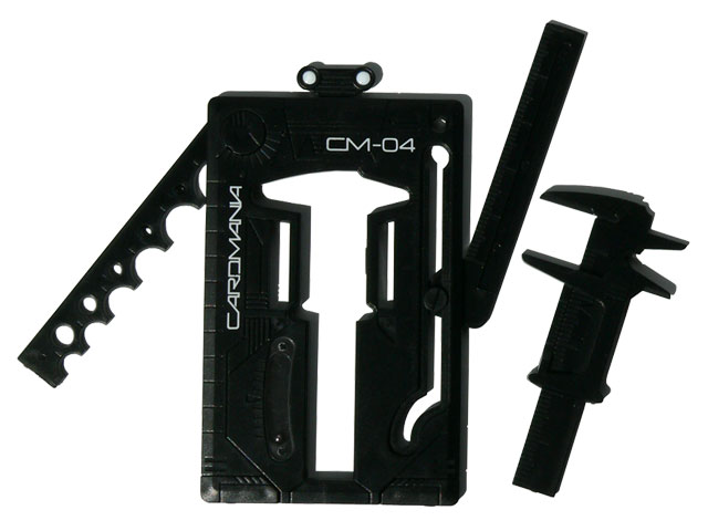 CM-04(ロボット変形)