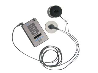 CARD PULSE