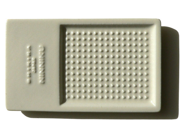CARD OROSHI NINNIKU