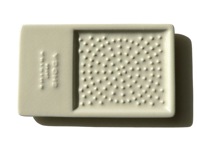 CARD OROSHI SHOGA