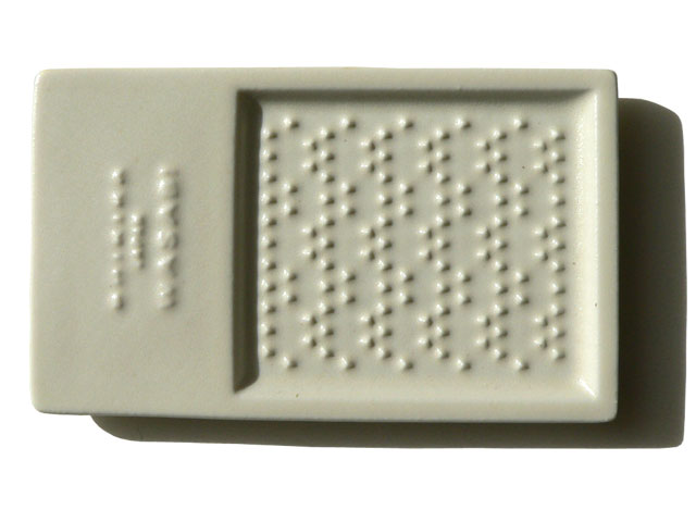 CARD OROSHI WASABI