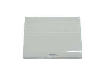 CARD PLAZA