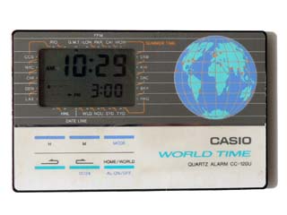 CC-120U