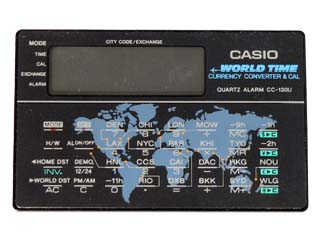 CC-130U