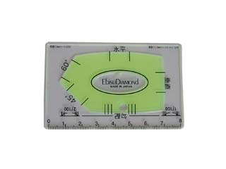CARD LEVEL