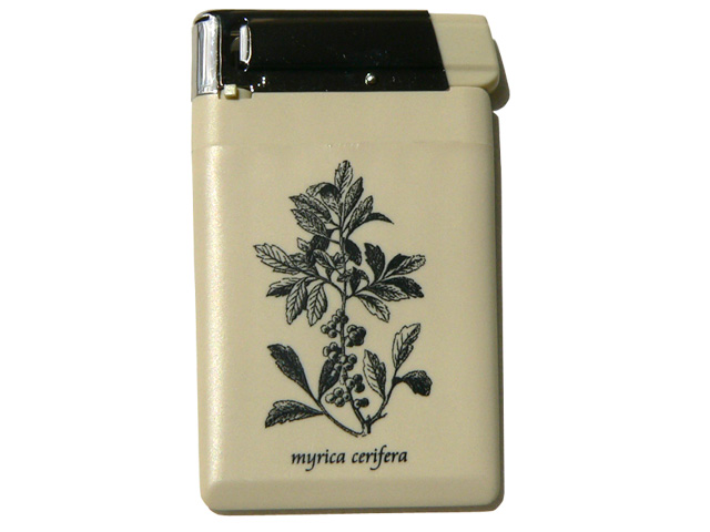 Lighter