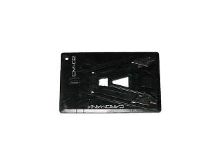 CardMania CM-02