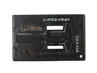 NOGISUD GEAR