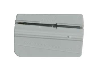 Card Pen