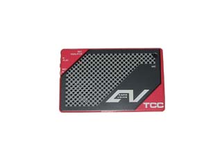 CardVoice