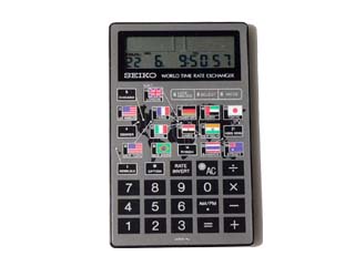 EK452K