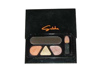 EyeShadowPallet