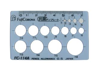 FC-114A