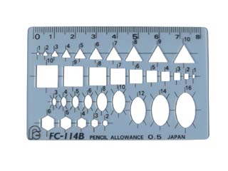 FC-114B