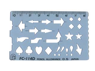 FC-114D