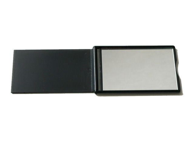 Groom mirror S / HC-1172