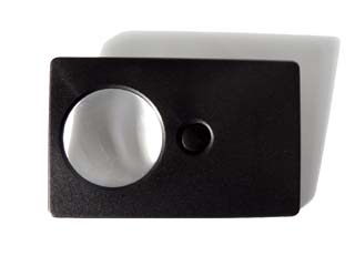 LED Card Loupe