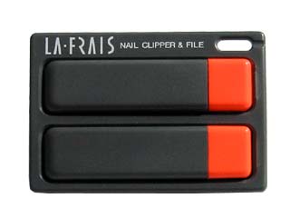 LA FRAIS
