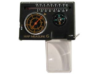 Map Measure 6