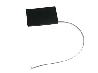 Measure Card