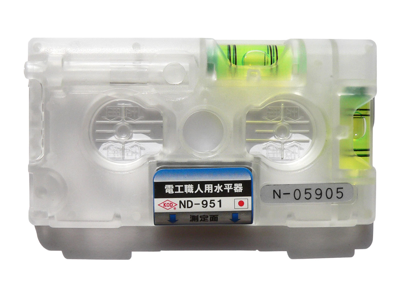 ND-951