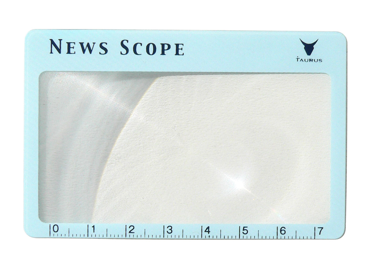 NEWS SCOPE
