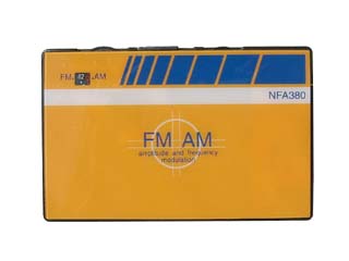 NFA380