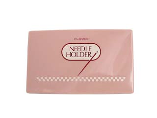 Needle Holder