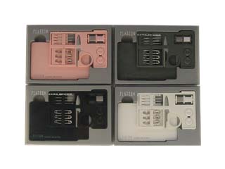 PLATEON 4 colors