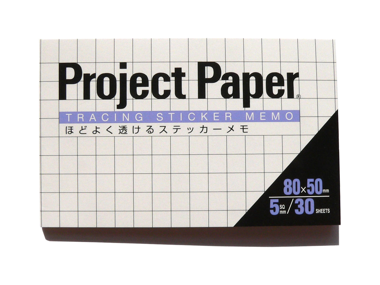 Project Paper