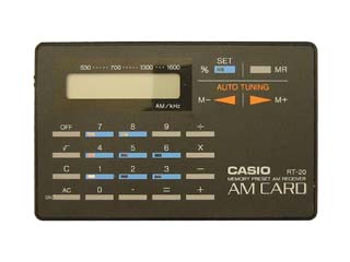 RT-20
