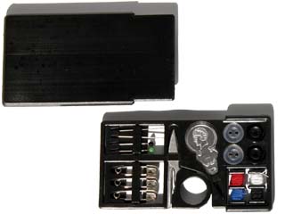 SEWING KIT(LONG)
