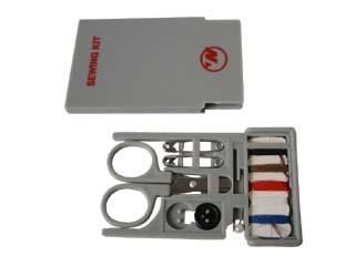 SEWING KIT