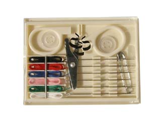 Sewing Kit