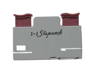 Stapuntch