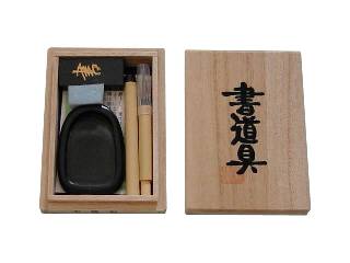 SyodouGu