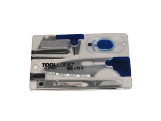 TOOL LOGIC ICE2