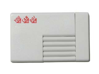 YouCanDo TW-652