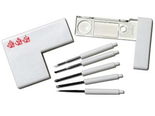 YouCanDo TW-652