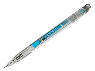 Ain supplio PD265
