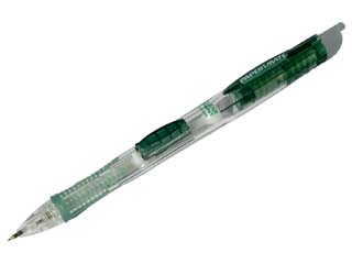 CLEAR POINT