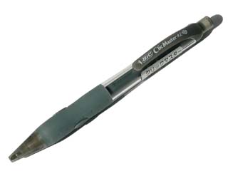 ClicMaster #2