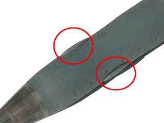 ClicMaster #2